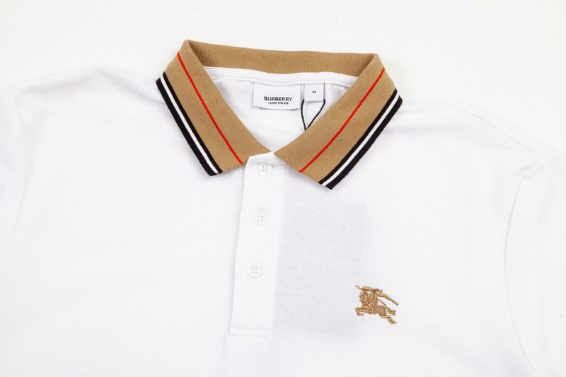 BURBERRY T-SHIRT