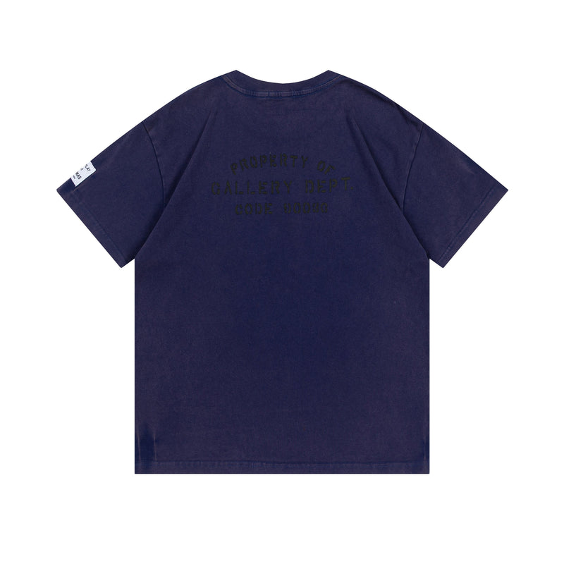 LANVIN T-SHIRT