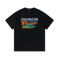 LV T-SHIRT