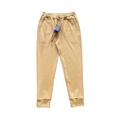 RALPH LAUREN PANTS