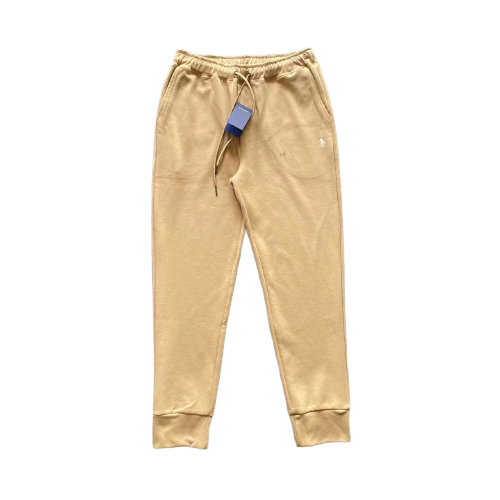 RALPH LAUREN PANTS