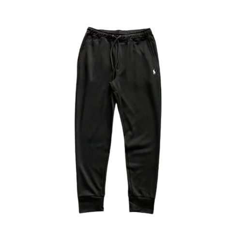 RALPH LAUREN PANTS