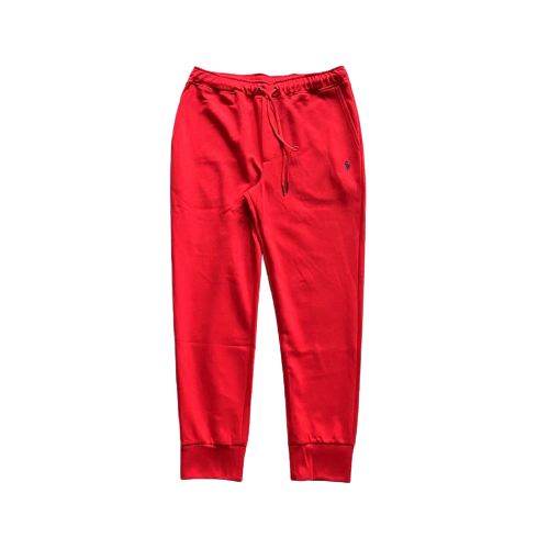 RALPH LAUREN PANTS