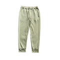 RALPH LAUREN PANTS