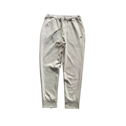 RALPH LAUREN PANTS