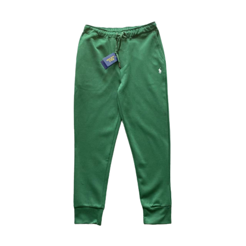 RALPH LAUREN PANTS