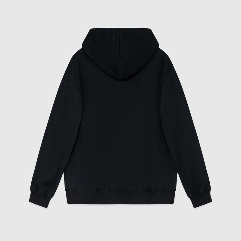 GC HOODIE