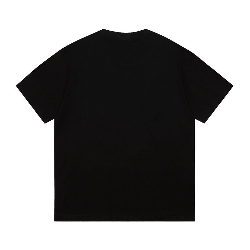 BLC T-SHIRT