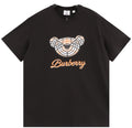 BURBERRY T-SHIRT