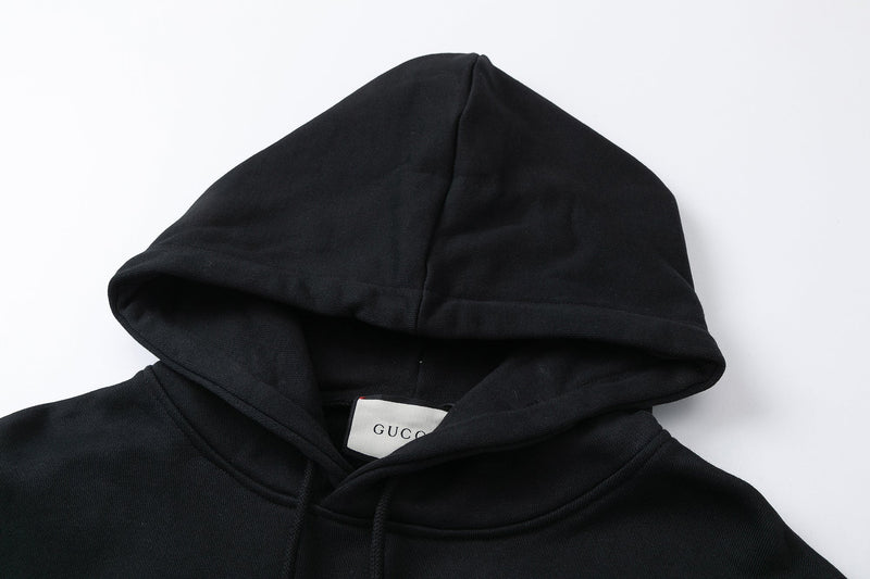 GC HOODIE