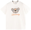 BURBERRY T-SHIRT