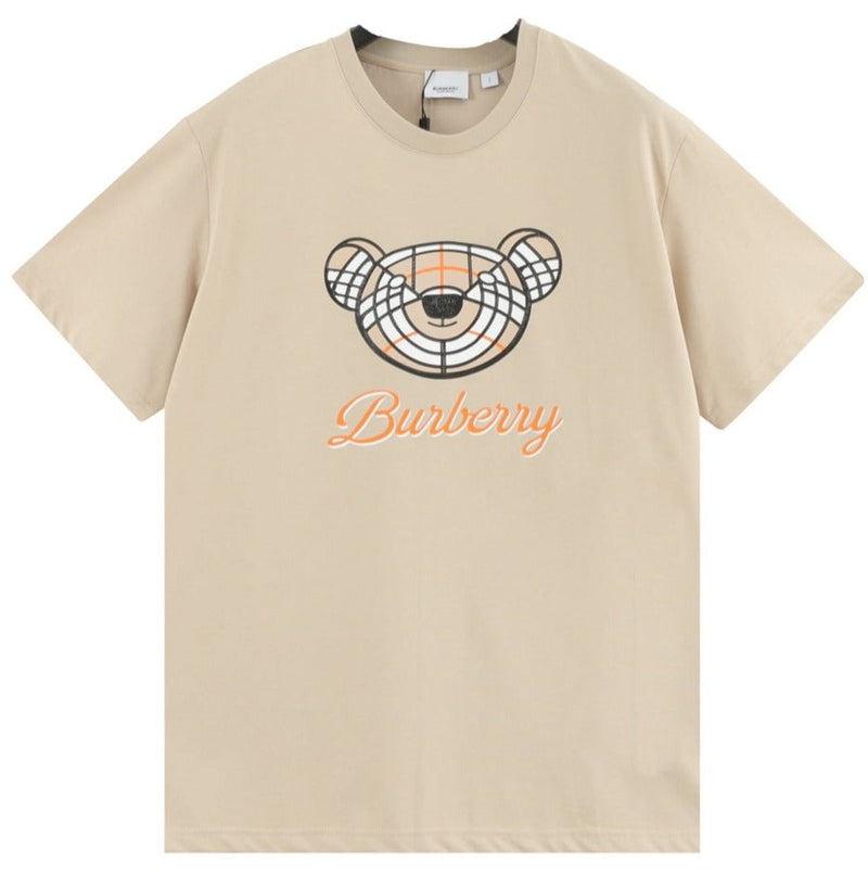 BURBERRY T-SHIRT