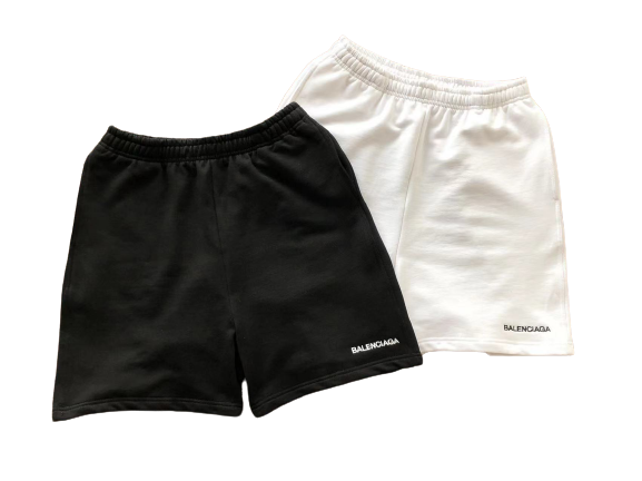 BLC SHORTS