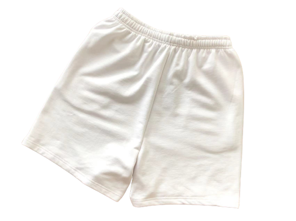 BLC SHORTS