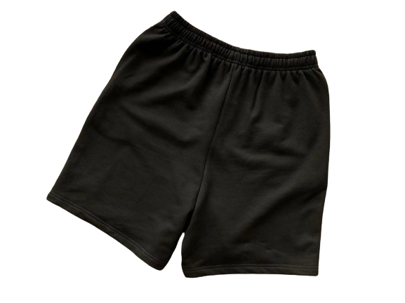 BLC SHORTS