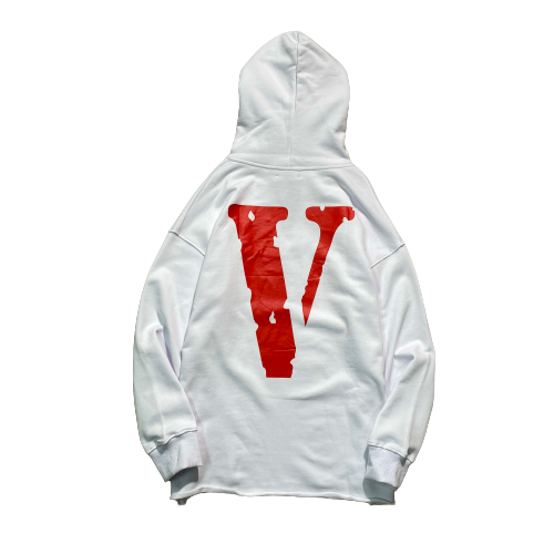 VLN HOODIE