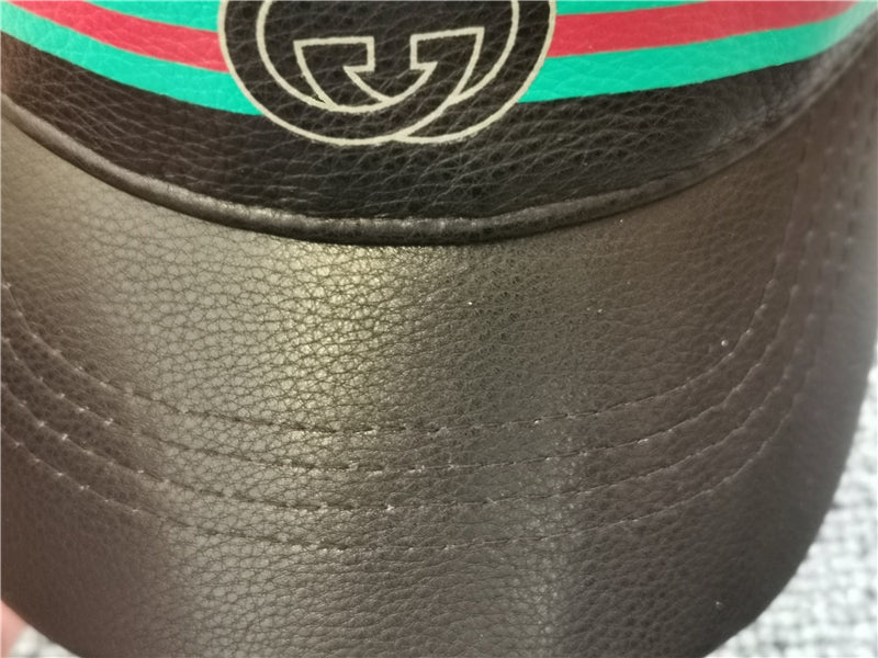 GC CAP