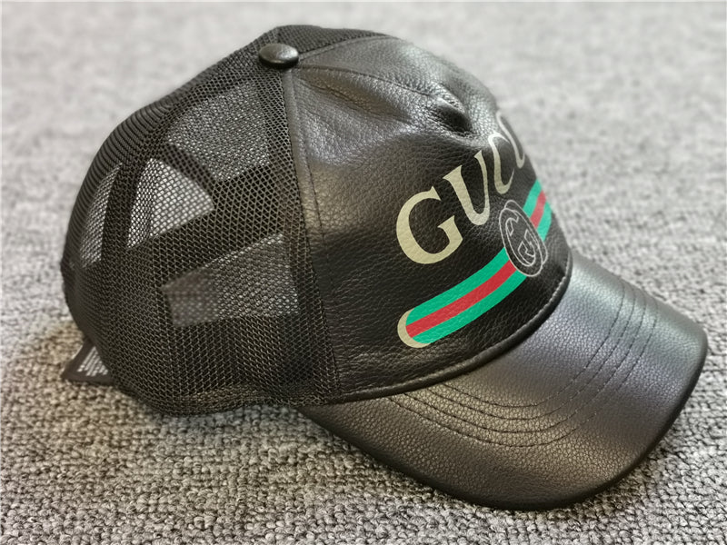 GC CAP