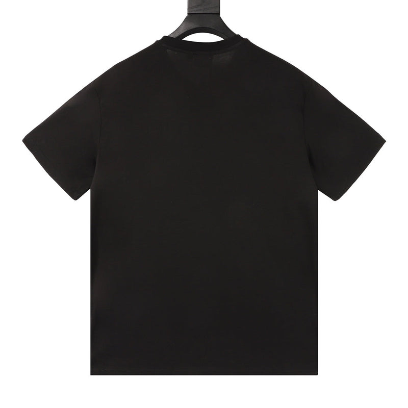 BURBERRY T-SHIRT