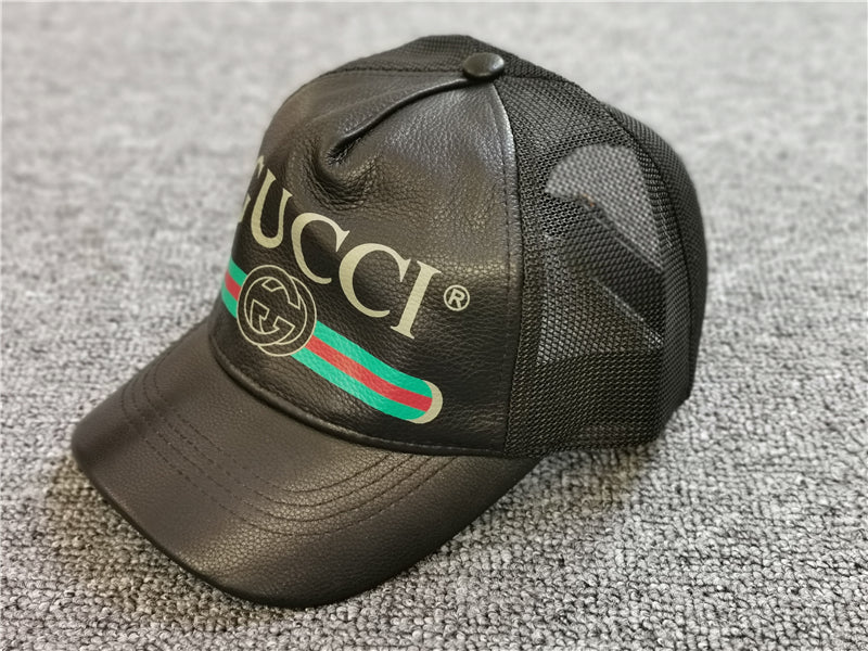 GC CAP