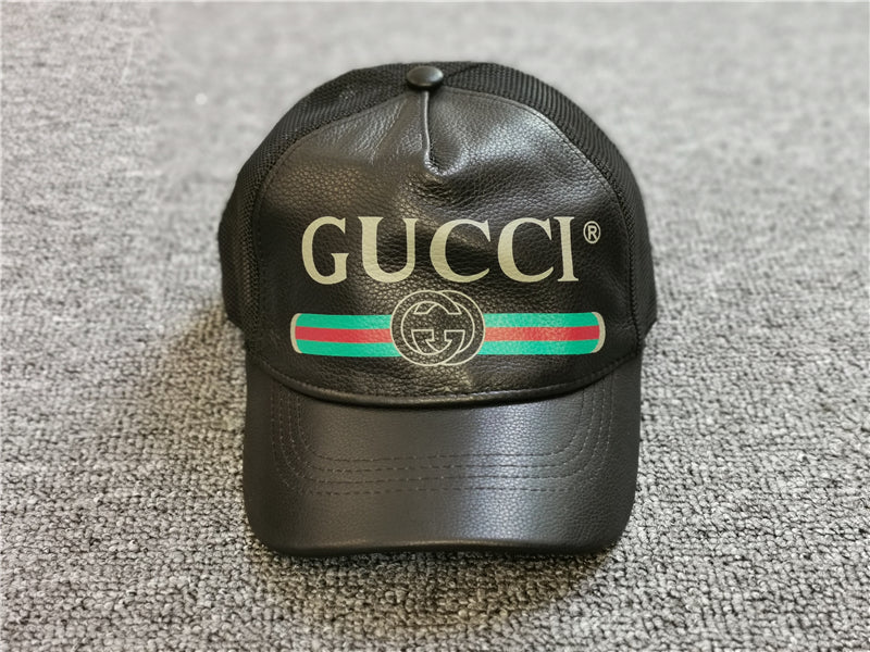 GC CAP