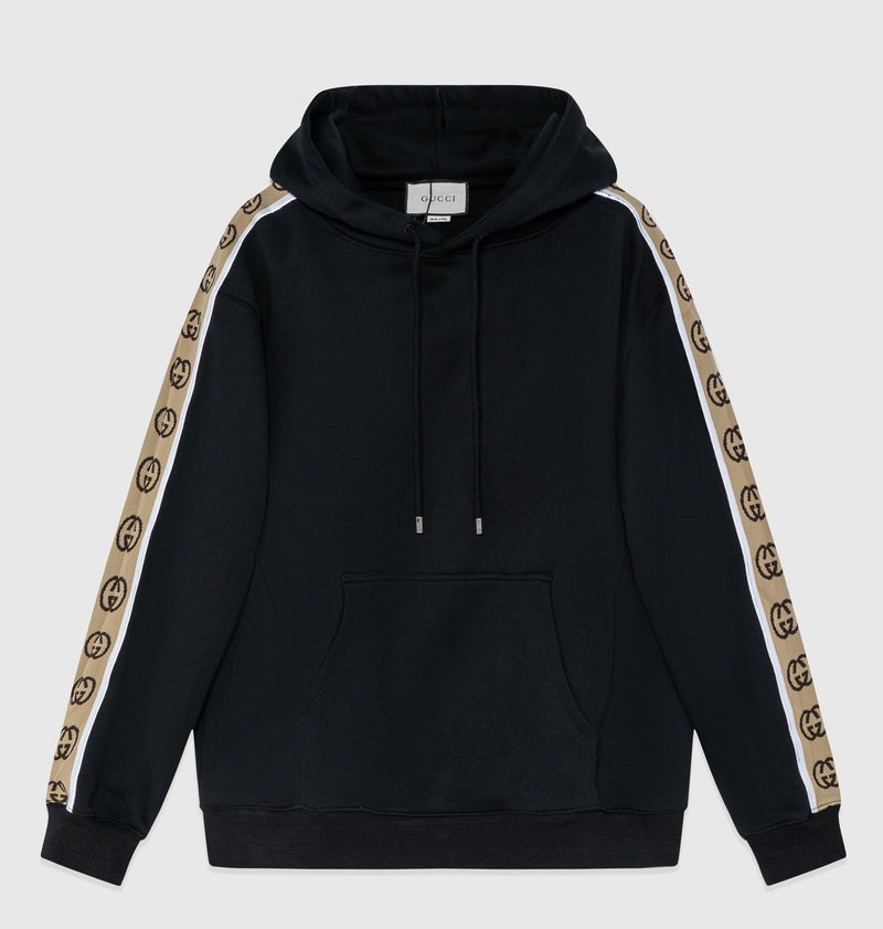 GC HOODIE