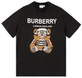 BURBERRY T-SHIRT