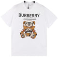 BURBERRY T-SHIRT