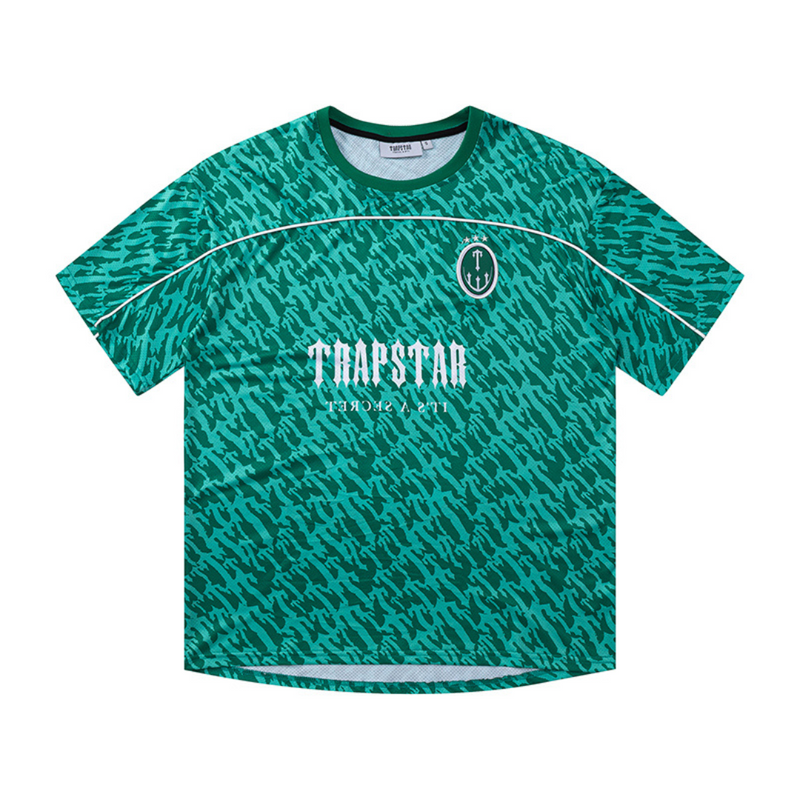 Trapstar T-shirt