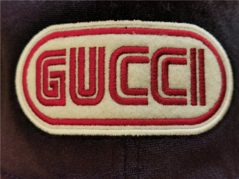 GC CAP