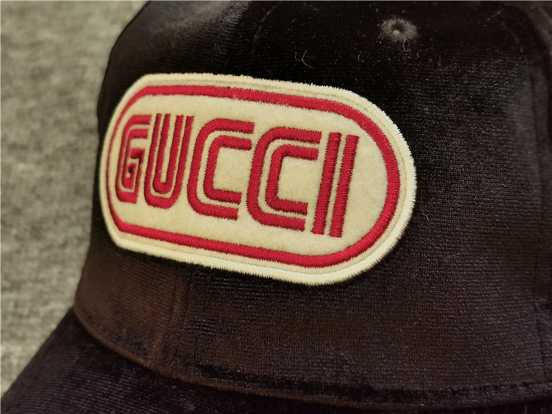 GC CAP