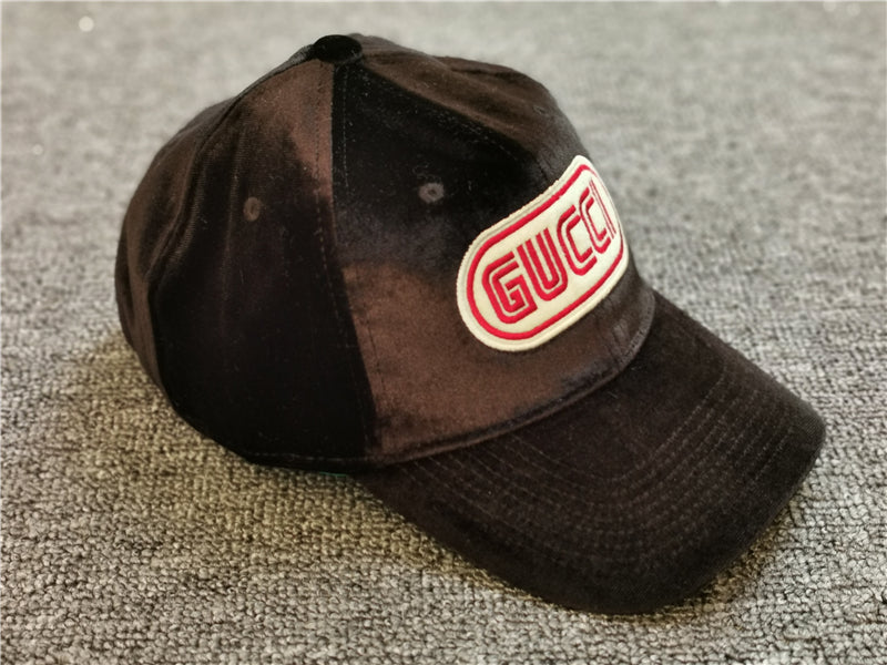 GC CAP