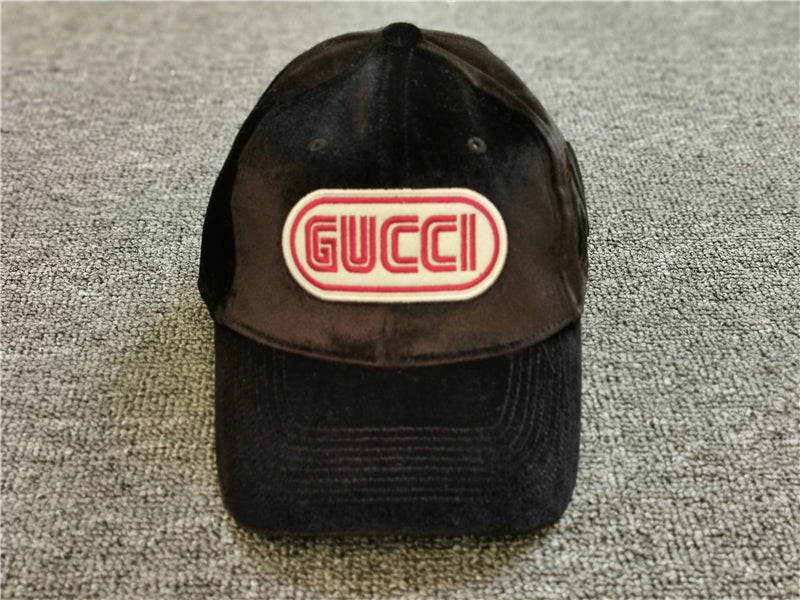 GC CAP