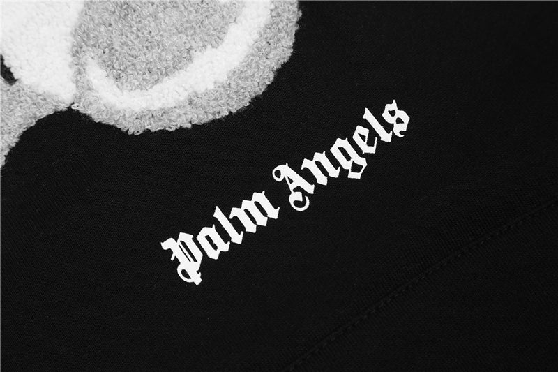 PALM ANGELS HOODIE