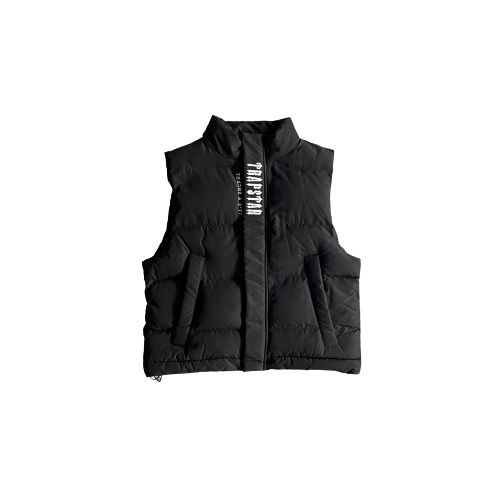 Trapstar Gilet