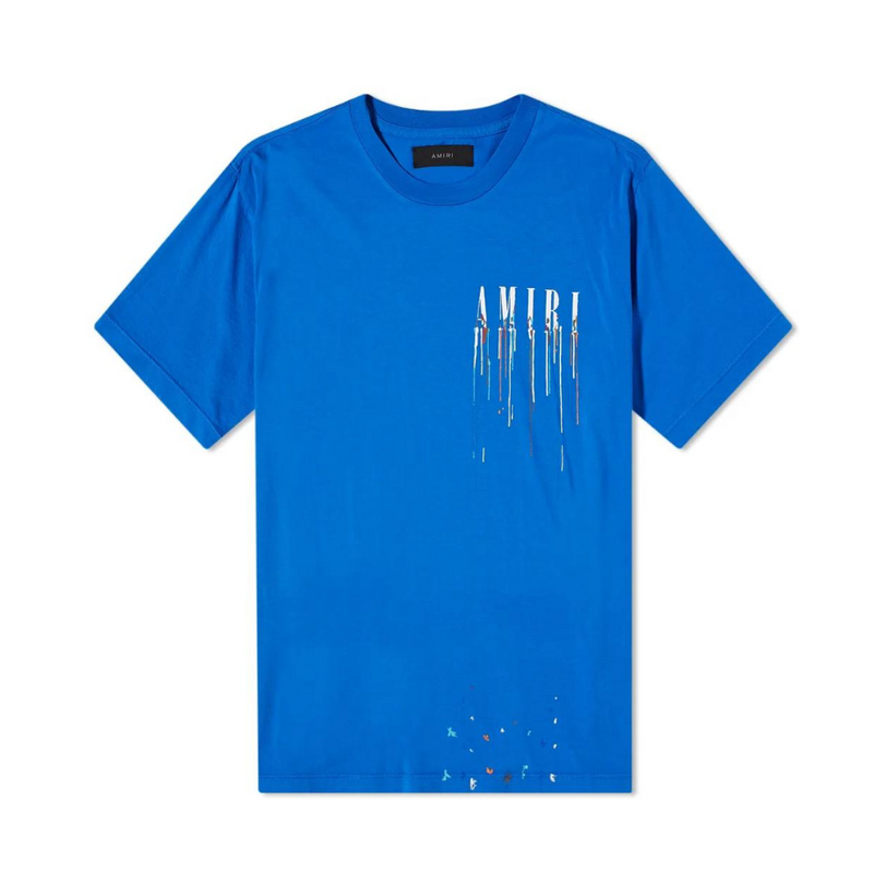 AMIRI T-SHIRT