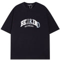 BLC T-SHIRT