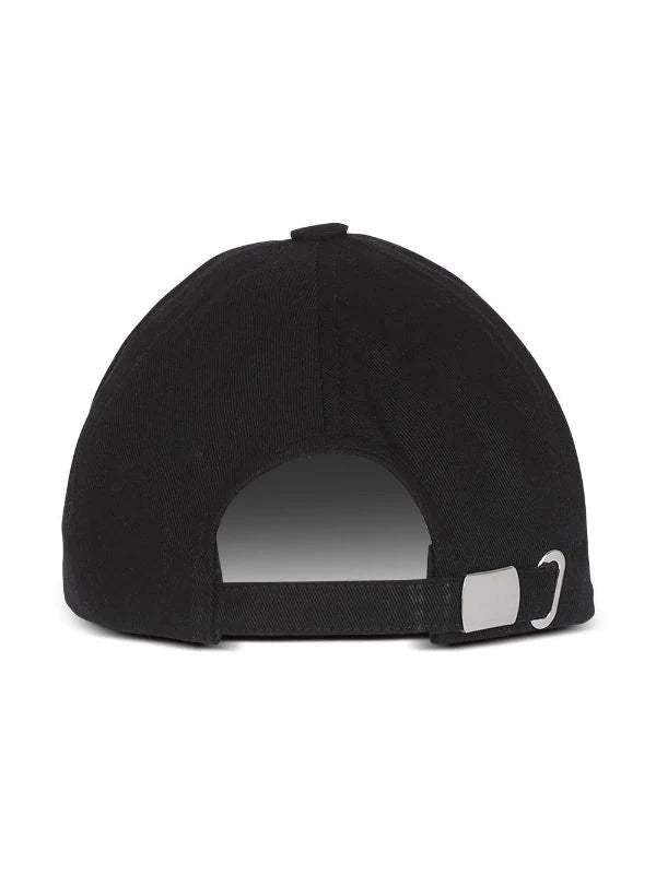 BALMAIN CAP