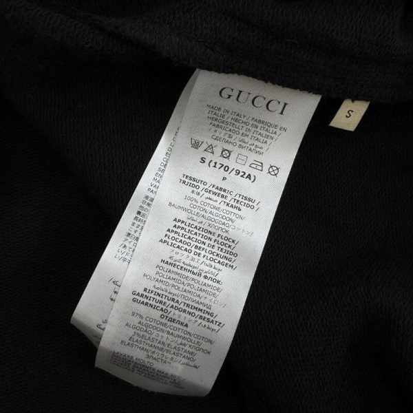 GC TRACKSUIT