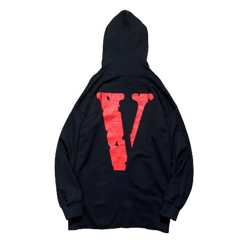 VLN HOODIE