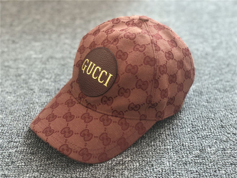 GC CAP