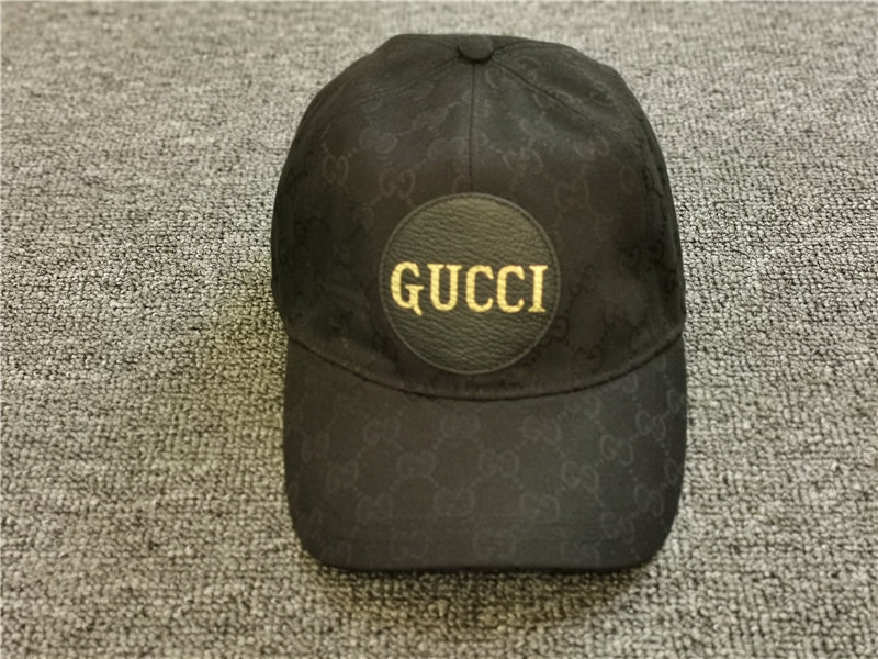 GC CAP