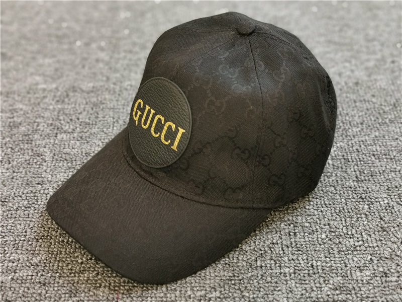 GC CAP