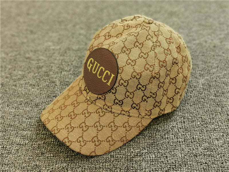 GC CAP