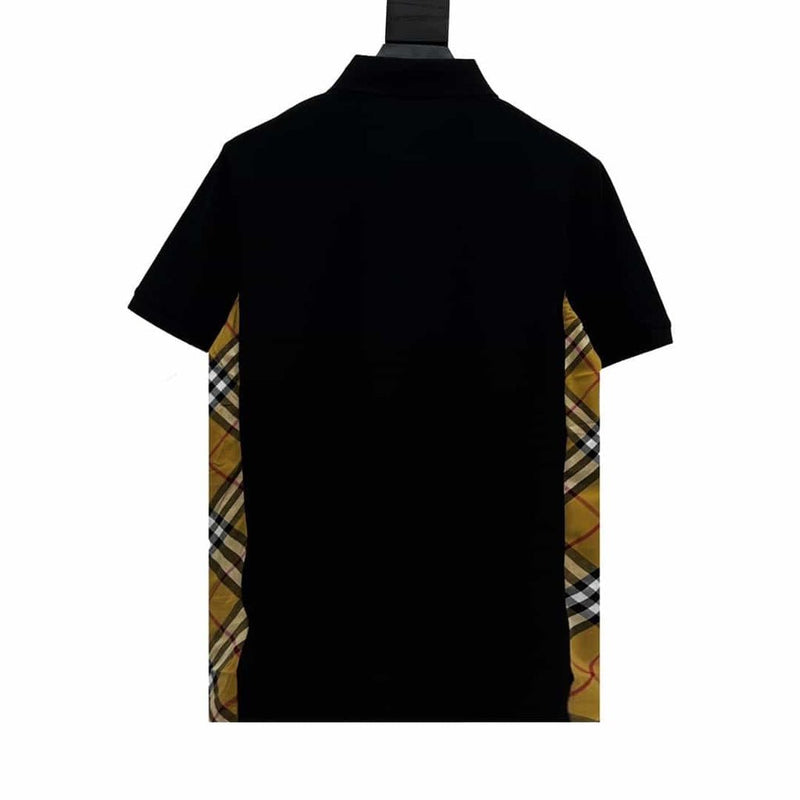 BURBERRY T-SHIRT