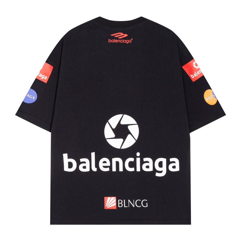 BLC T-SHIRT