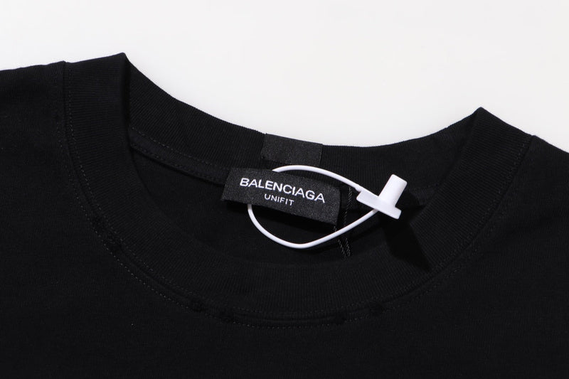 BLC T-SHIRT