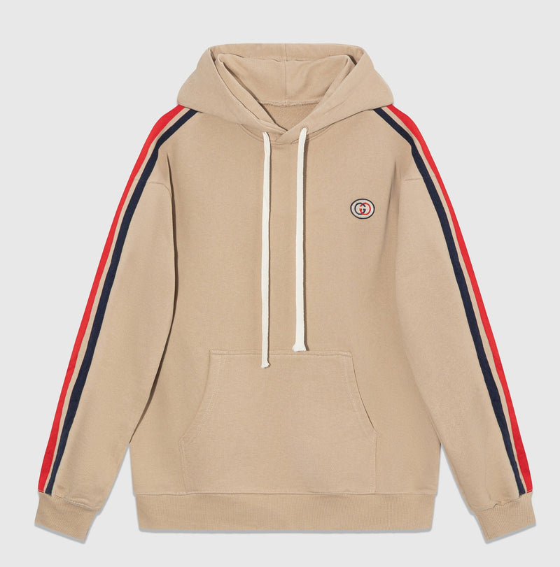 GC HOODIE