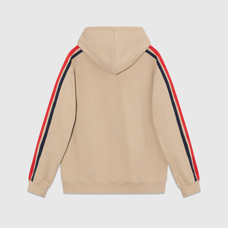 GC HOODIE