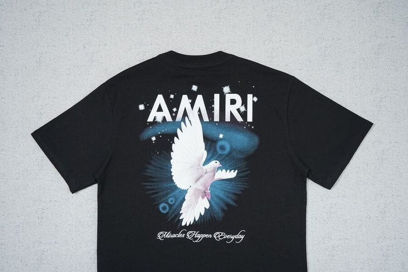 AMIRI T-SHIRT